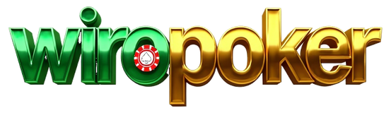 wiropoker