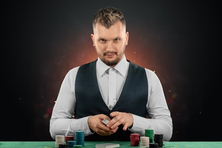 wiropoker featured game showcase wiropoker featured game showcase