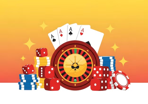 Platform wiropoker menampilkan pasar Liga 1, live-dealer, dan berbagai permainan slot