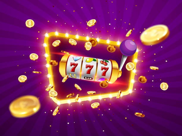 wiropoker App 