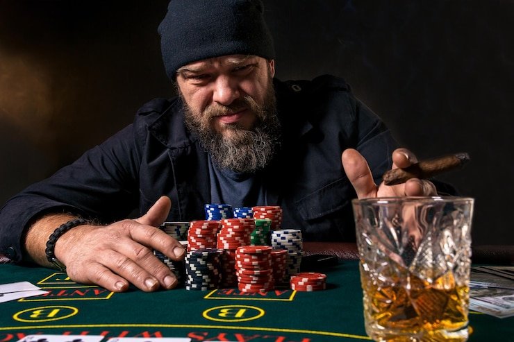 wiropoker featured game showcase wiropoker featured game showcase