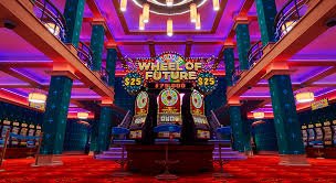 wiropoker Payment Mobile Payment and Account