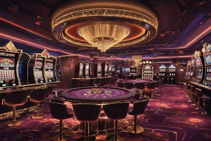 wiropoker featured game showcase