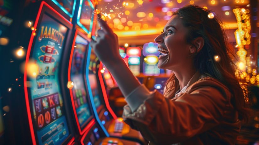 Antarmuka platform wiropoker untuk pasar Honor of Kings dengan pilihan pembayaran DANA dan OVO