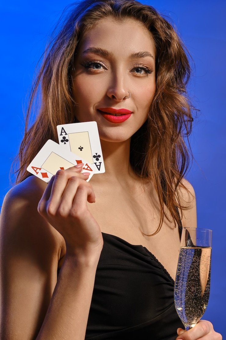 Opsi pembayaran wiropoker mencakup DANA, OVO, GoPay, ShopeePay, LinkAja, QRIS, dan virtual account bank Indonesia