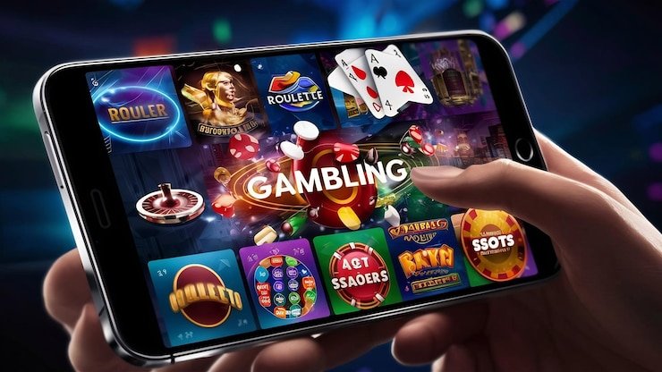 wiropoker featured game showcase