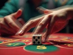 Dashboard pengaturan akun wiropoker menampilkan menu profil, keamanan, dan opsi pembayaran