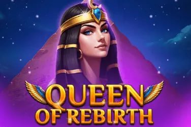wiropoker featured game showcase wiropoker featured game showcase