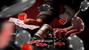 Antarmuka pasar olahraga wiropoker terbaru menampilkan Liga 1 dengan statistik tim yang komprehensif