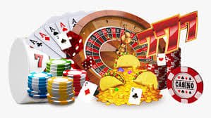 wiropoker featured game showcase wiropoker featured game showcase