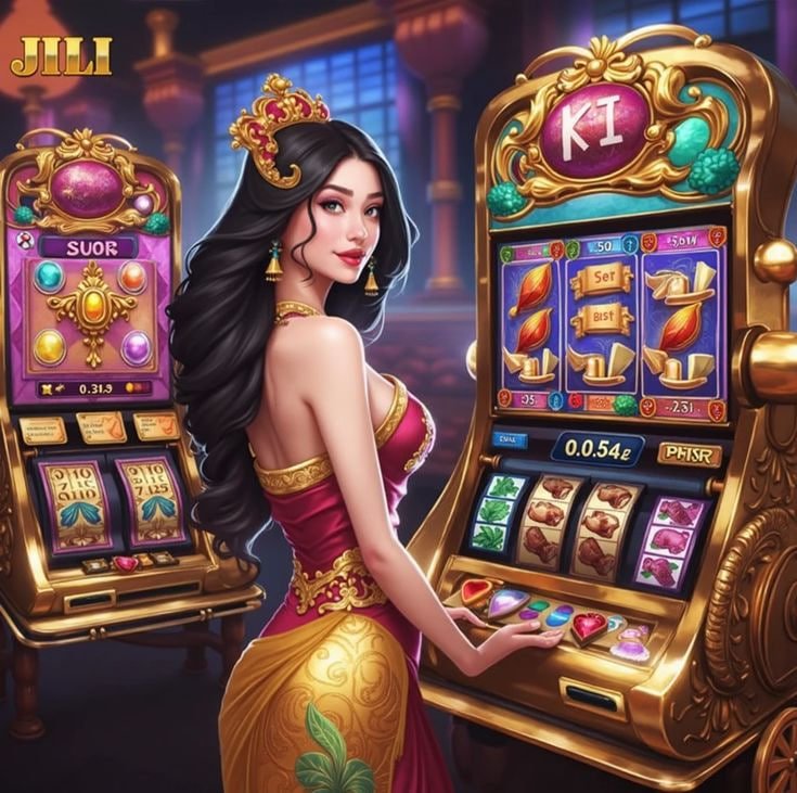 Opsi pembayaran wiropoker untuk SA Gaming mencakup DANA, OVO, GoPay, ShopeePay, LinkAja, QRIS, dan virtual account bank