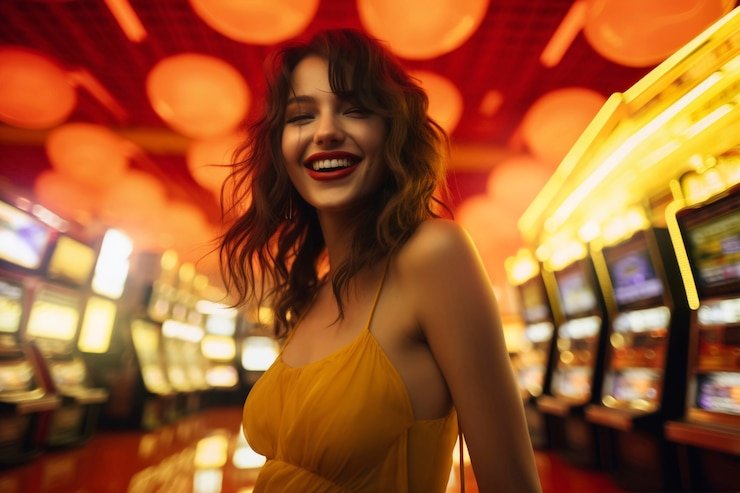 wiropoker featured game showcase