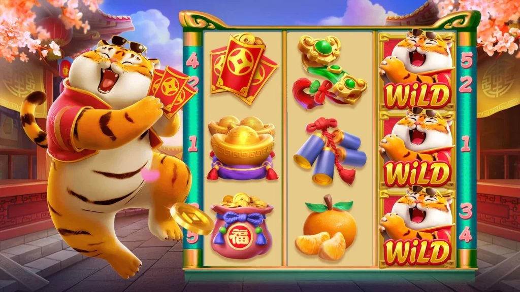 Tampilan pilihan pasar togel 2D, 3D, dan 4D di wiropoker