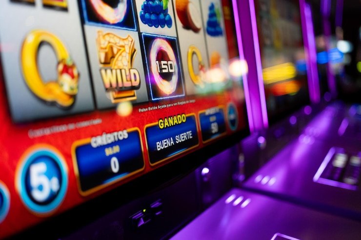 wiropoker featured game showcase wiropoker featured game showcase
