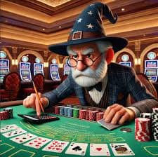 Halaman pembayaran wiropoker menampilkan opsi DANA, OVO, GoPay, ShopeePay, LinkAja, QRIS, dan virtual account bank